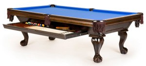 Billiard table services and movers and service in Minneapolis Minnesota