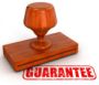 Minneapolis Billiard Table Movers Billiard table service guarantee