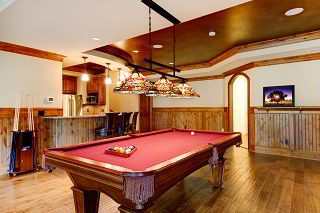 Minneapolis Billiard Table Moves Featured